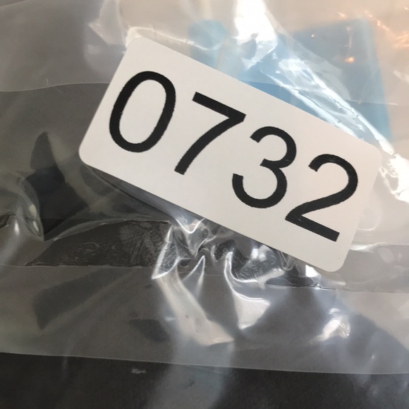 Sundry Sweater Cardigan Womens 0 Or XS Navy Blue Open Front Baggy - Picture 8 of 8